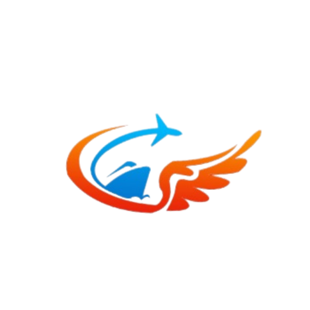 VietTrust Logitic